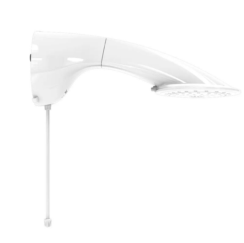Chuveiro-Eletronico-Zagonel-Optima-7700W-220V-Chuveiro-Eletronico-Zagonel-Optima7700W-220V-158900