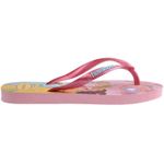 Sandalia-Slim-Kids-Princess-Havaianas-Rosa-Glow-25-26-158810