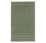 Toalha-de-Banho-Comfort-Teka-Verde-70cm-x-140cm-158875