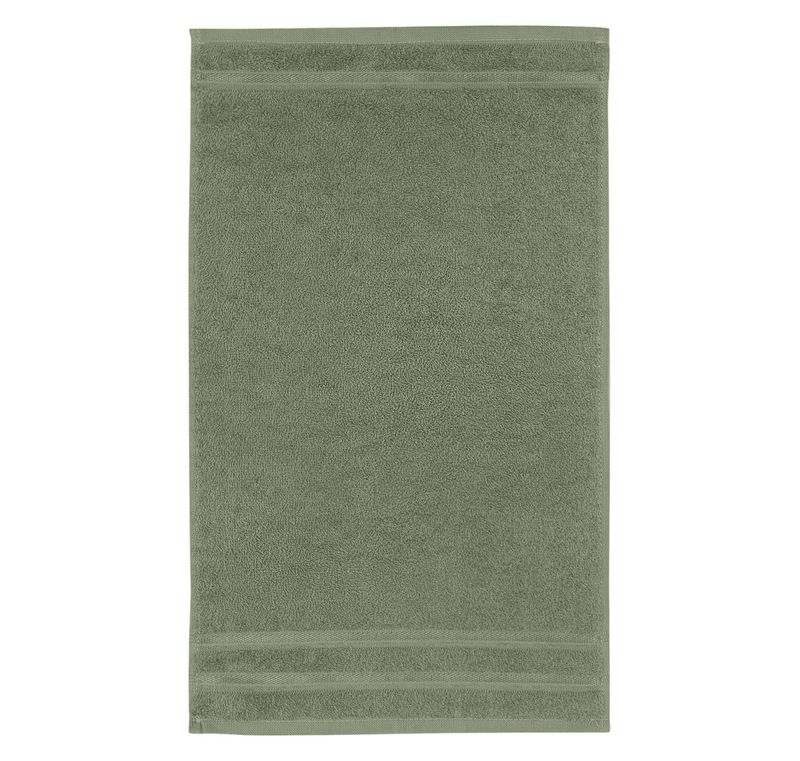 Toalha-de-Banho-Comfort-Teka-Verde-70cm-x-140cm-158875