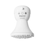 Chuveiro-Eletronico-3-Temperaturas-Zagonel-SS-5200W-220V-158886