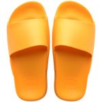Sandalia-Class-Slide-Amarelo-Havaianas-41-42-158920