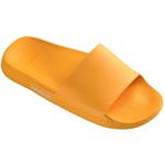 Sandalia-Class-Slide-Amarelo-Havaianas-41-42-158921