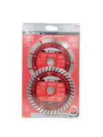 Conjunto-Disco-de-Corte-Diamantado-MTX-110mm-com-2-pecas-158929
