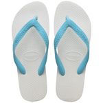 Sandalia-Tradicional-Azul-Havaianas-35-36-22781