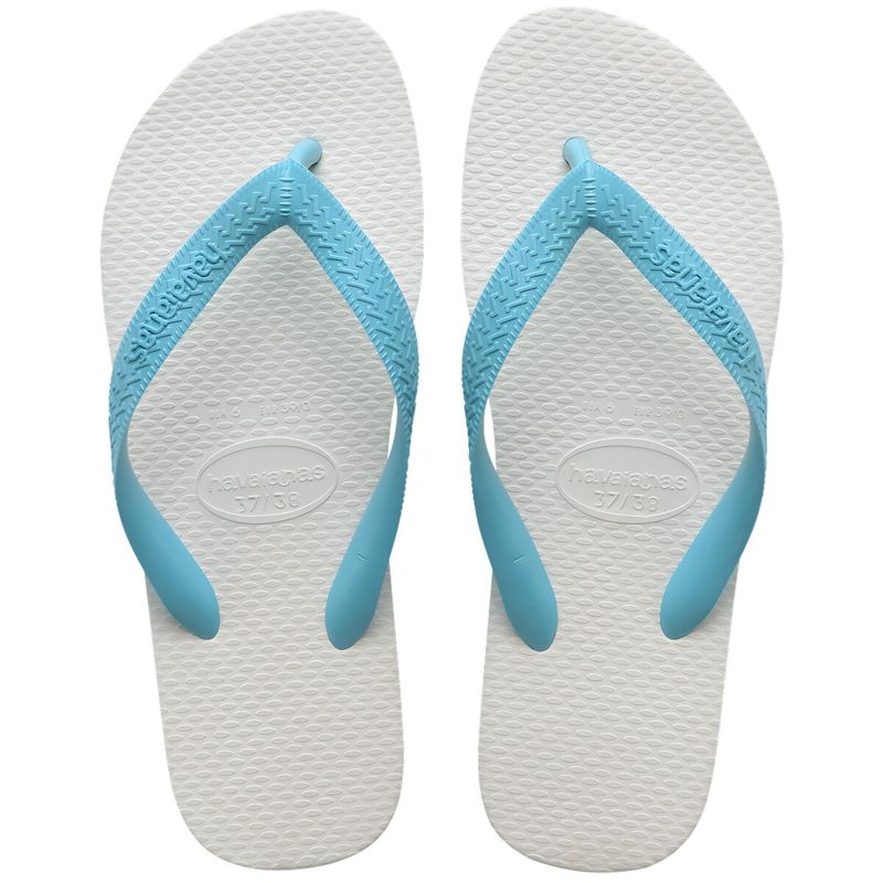 Sandalia-Tradicional-Azul-Havaianas-35-36-22781