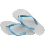 Sandalia-Tradicional-Azul-Havaianas-35-36-22795
