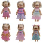 Boneca-Tika-com-Frases-Nova-Toys--Produto-Sortido--158879