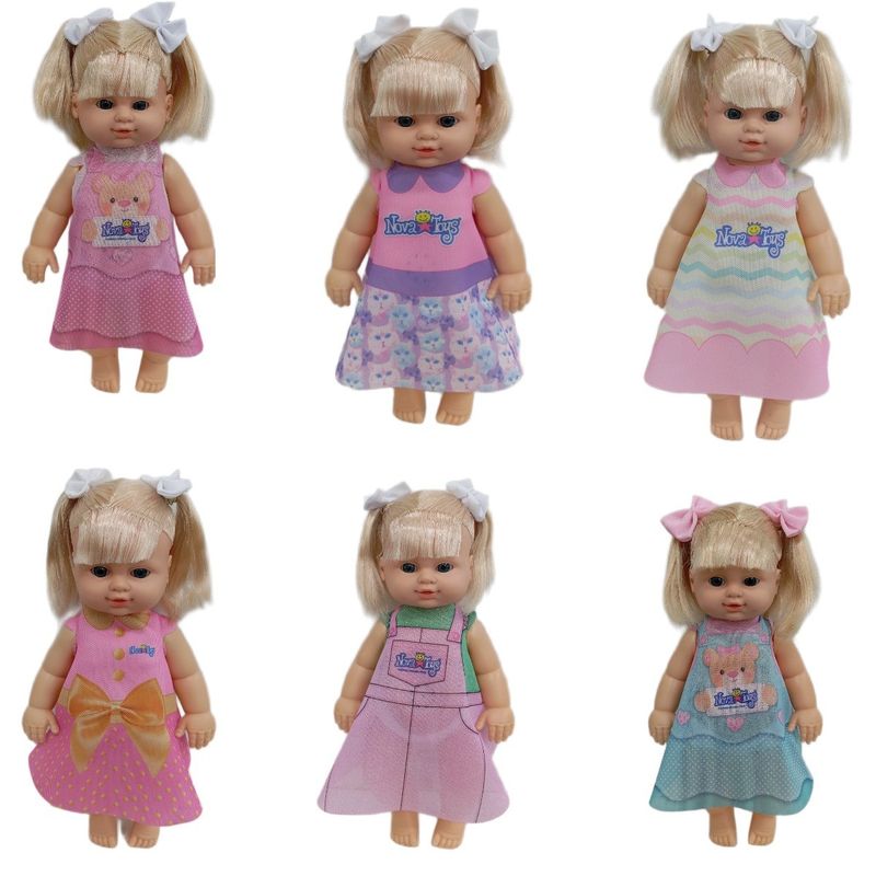 Boneca-Tika-com-Frases-Nova-Toys--Produto-Sortido--158879