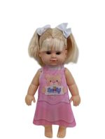 Boneca-Tika-com-Frases-Nova-Toys--Produto-Sortido--158885