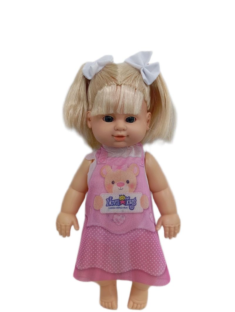 Boneca-Tika-com-Frases-Nova-Toys--Produto-Sortido--158885