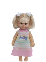 Boneca-Tika-com-Frases-Nova-Toys--Produto-Sortido--158880