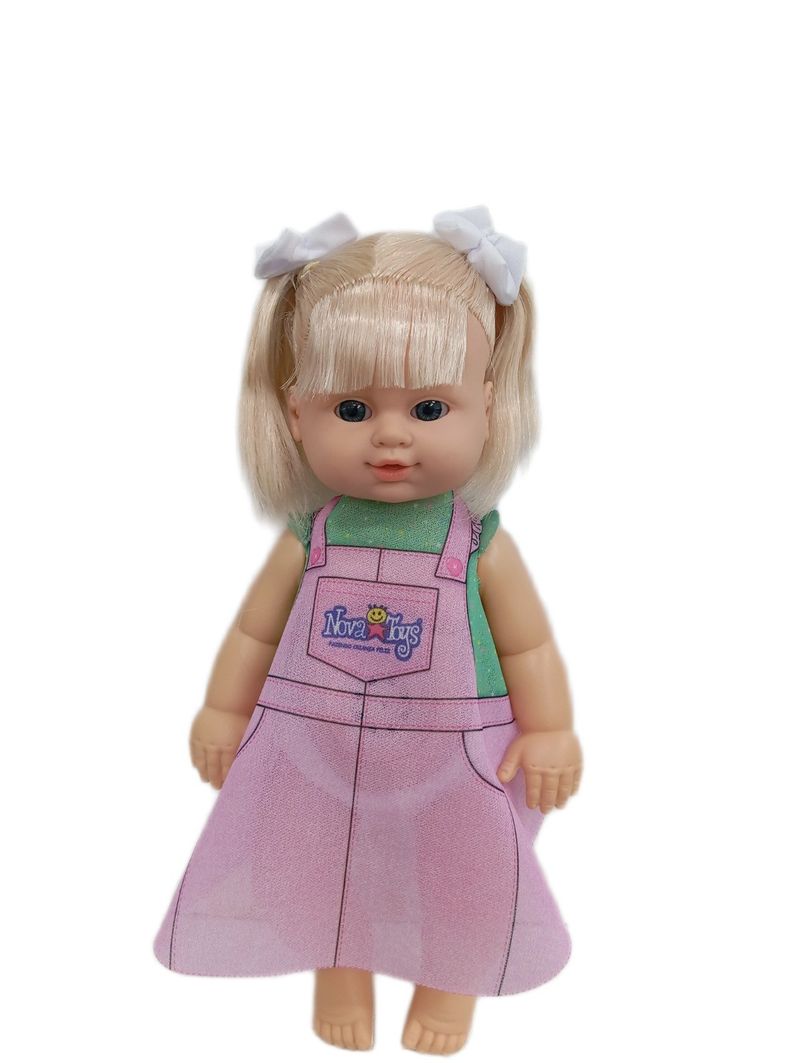 Boneca-Tika-com-Frases-Nova-Toys--Produto-Sortido--158883