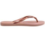 Sandalia-Slim-Rosa-Havaianas-158694