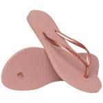 Sandalia-Slim-Rosa-Havaianas-158695