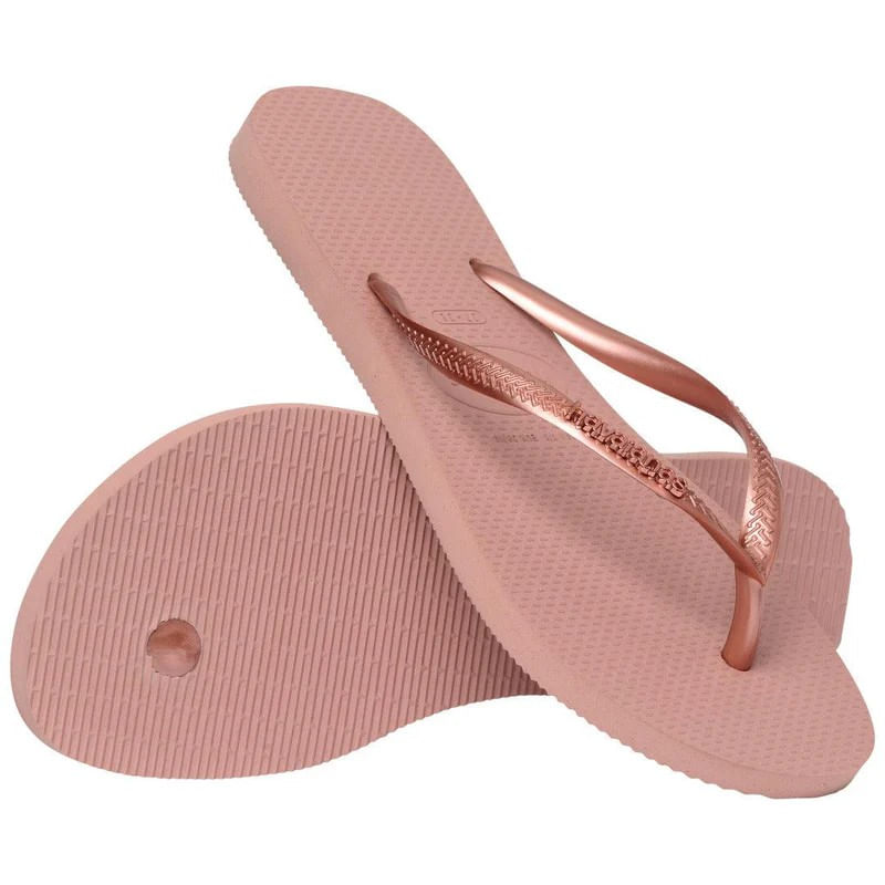 Sandalia-Slim-Rosa-Havaianas-158695