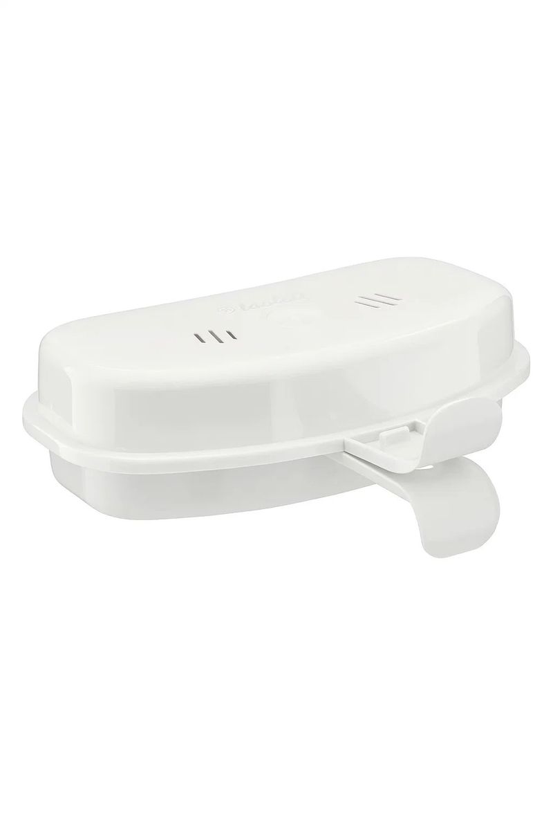 Omeleteira-para-Micro-Ondas-Vermelho-Plasutil-158931