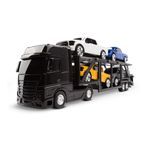 Caminhao-Cegonheira-Petroleum-Sortido-Roma-Brinquedos-139822