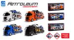 Caminhao-Cegonheira-Petroleum-Sortido-Roma-Brinquedos-139825