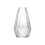 Vaso-de-Vidro-Origami-Essencial-Lyor-10cm-x-7cm-158940