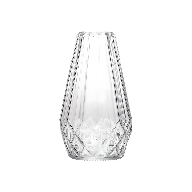Vaso-de-Vidro-Origami-Essencial-Lyor-14cm-x-10cm-158942