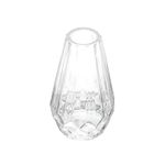Vaso-de-Vidro-Origami-Essencial-Lyor-14cm-x-10cm-158943