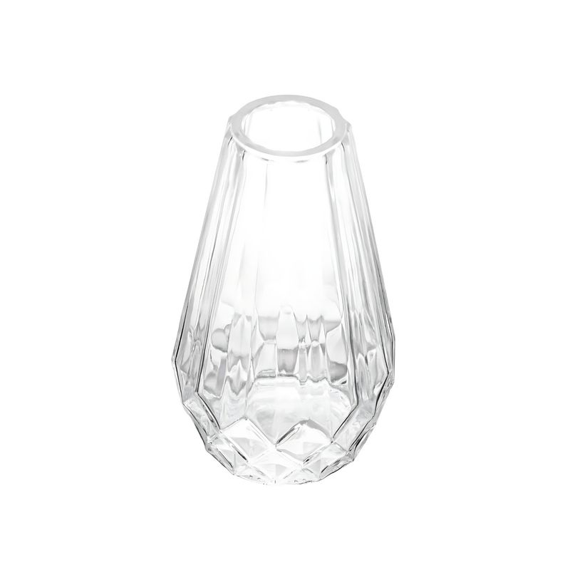 Vaso-de-Vidro-Origami-Essencial-Lyor-14cm-x-10cm-158943