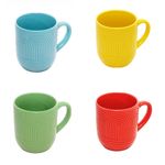 Caneca-de-Ceramica-Frankfurt-295ml-Sortida-Wolff-Caneca-de-Ceramica-Frankfurt-295ml--Sortida-Wolff-158944