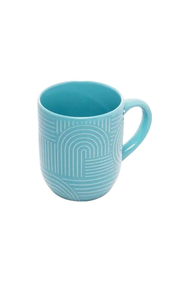 Caneca-de-Ceramica-Frankfurt-295ml-Sortida-Wolff-Caneca-de-Ceramica-Frankfurt-295ml--Sortida-Wolff-158945