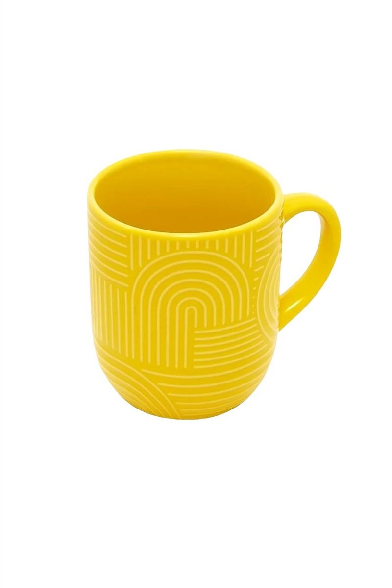 Caneca-de-Ceramica-Frankfurt-295ml-Sortida-Wolff-Caneca-de-Ceramica-Frankfurt-295ml--Sortida-Wolff-158946
