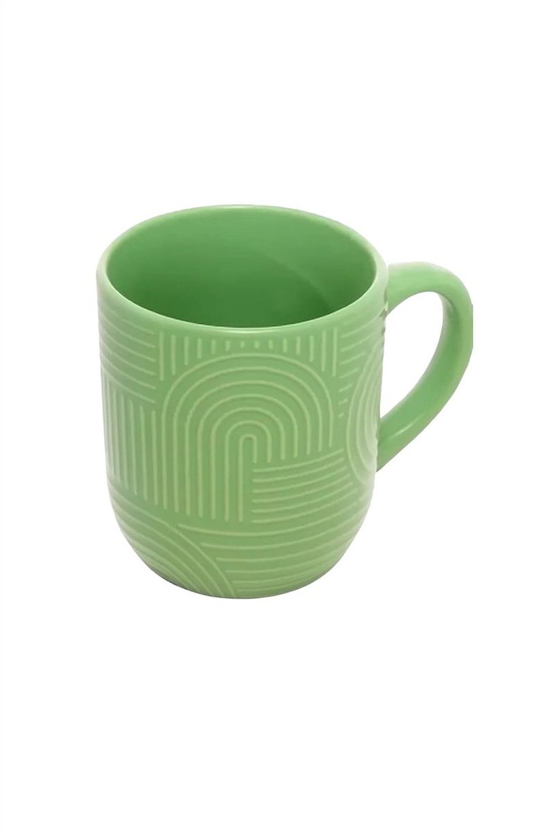Caneca-de-Ceramica-Frankfurt-295ml-Sortida-Wolff-Caneca-de-Ceramica-Frankfurt-295ml--Sortida-Wolff-158947