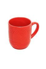 Caneca-de-Ceramica-Frankfurt-295ml-Sortida-Wolff-Caneca-de-Ceramica-Frankfurt-295ml--Sortida-Wolff-158948