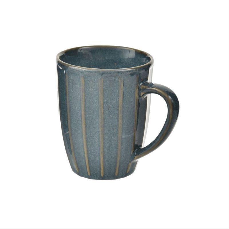 Caneca-de-Ceramica-Striatto-Lhermitage-Azul-330ml-158954
