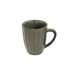 Caneca-de-Ceramica-Striatto-Lhermitage-Aquamarine-Escuro-330ml-158956