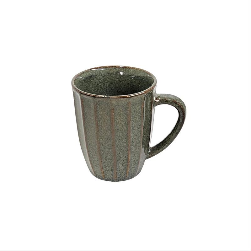 Caneca-de-Ceramica-Striatto-Lhermitage-Aquamarine-Escuro-330ml-158956