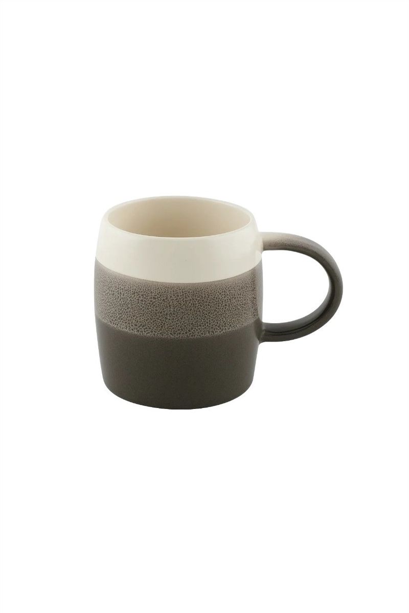 Caneca-de-Ceramica-Due-Colori-Lhermitage-Aquamarine-Escuro-360ml-158959