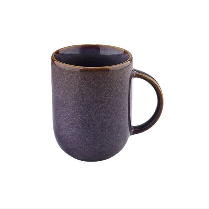 Caneca-de-Ceramica-Friese-Lhermitage-Azul-Ametista-330ml-158961