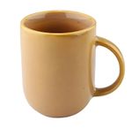 Caneca-de-Ceramica-Sotille-Lhermitage-Amarela-330ml-158962