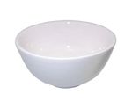 Bowl-de-Ceramica-New-Bone-Lhermitage-Blanc-350ml-158963