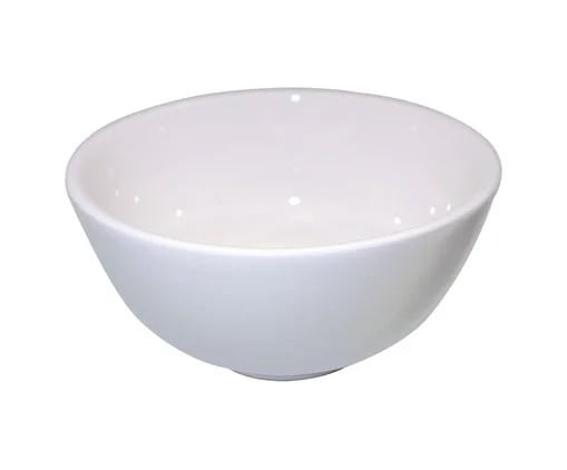 Bowl-de-Ceramica-New-Bone-Lhermitage-Blanc-350ml-158963