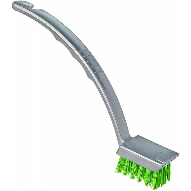 EscovaMultiusocomCaboAlkilin-158970