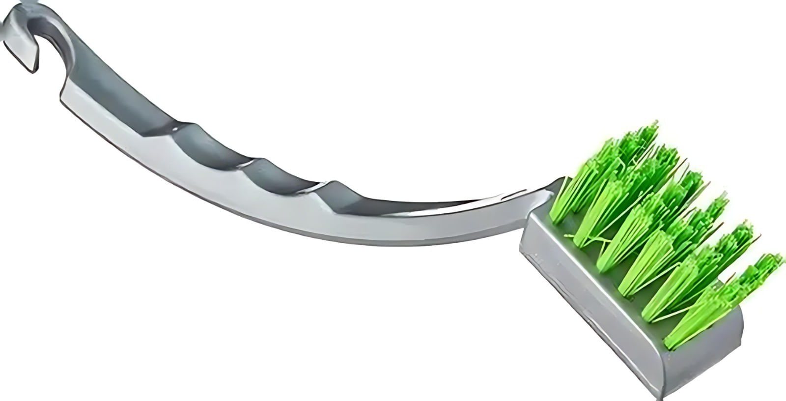 EscovaMultiusocomCaboAlkilin-158971