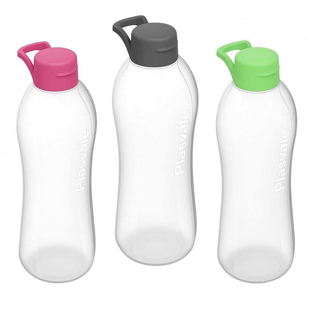 GarrafaPlasticaIndividualSortida1LPlasvale-158972