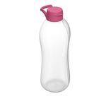 Garrafa-Plastica-Individual-Sortida-1L-Plasvale-158975