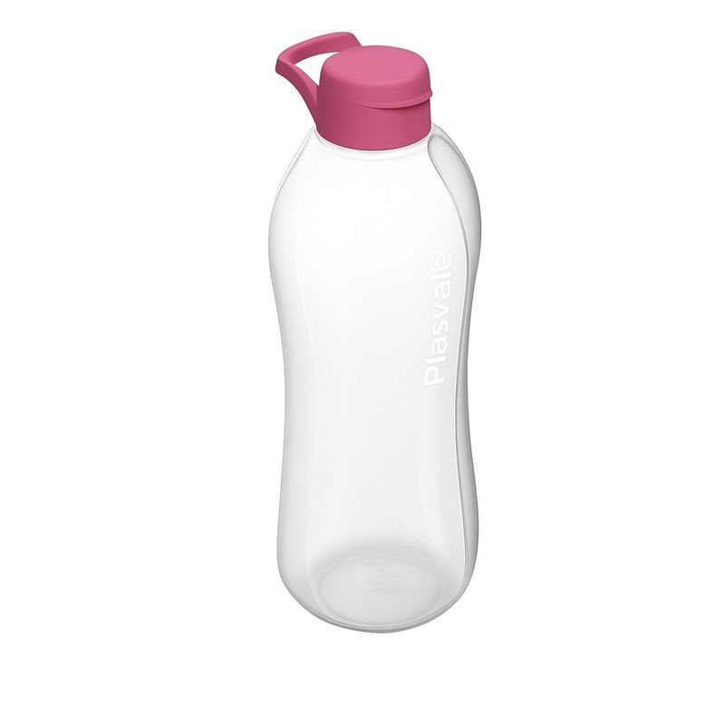 Garrafa-Plastica-Individual-Sortida-1L-Plasvale-158975