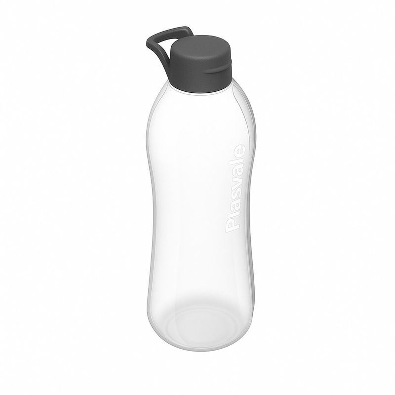 Garrafa-Plastica-Individual-Sortida-1L-Plasvale-158973