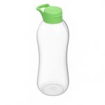 Garrafa-Plastica-Individual-Sortida-1L-Plasvale-158974