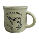 Caneca-de-Ceramica-Bege-Creamy-Milk-Lyor-180ml-158976