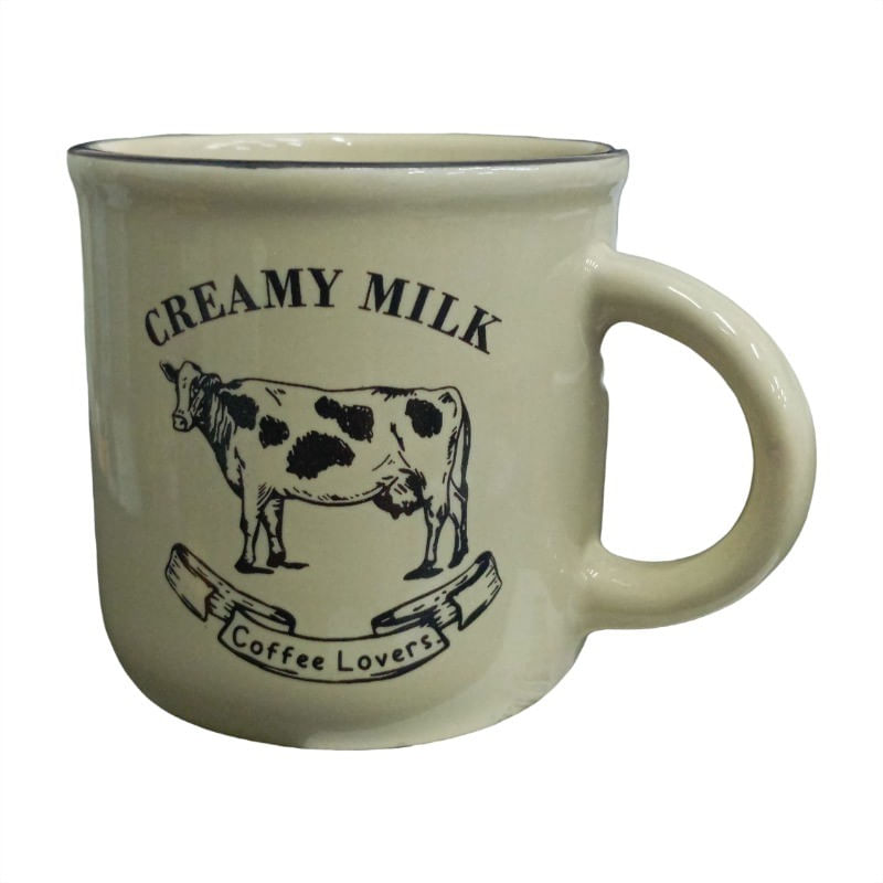 Caneca-de-Ceramica-Bege-Creamy-Milk-Lyor-180ml-158976