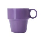 Xicara-de-cha-de-Ceramica-Lilas-Empilhavel-Lyor-210ml-158977